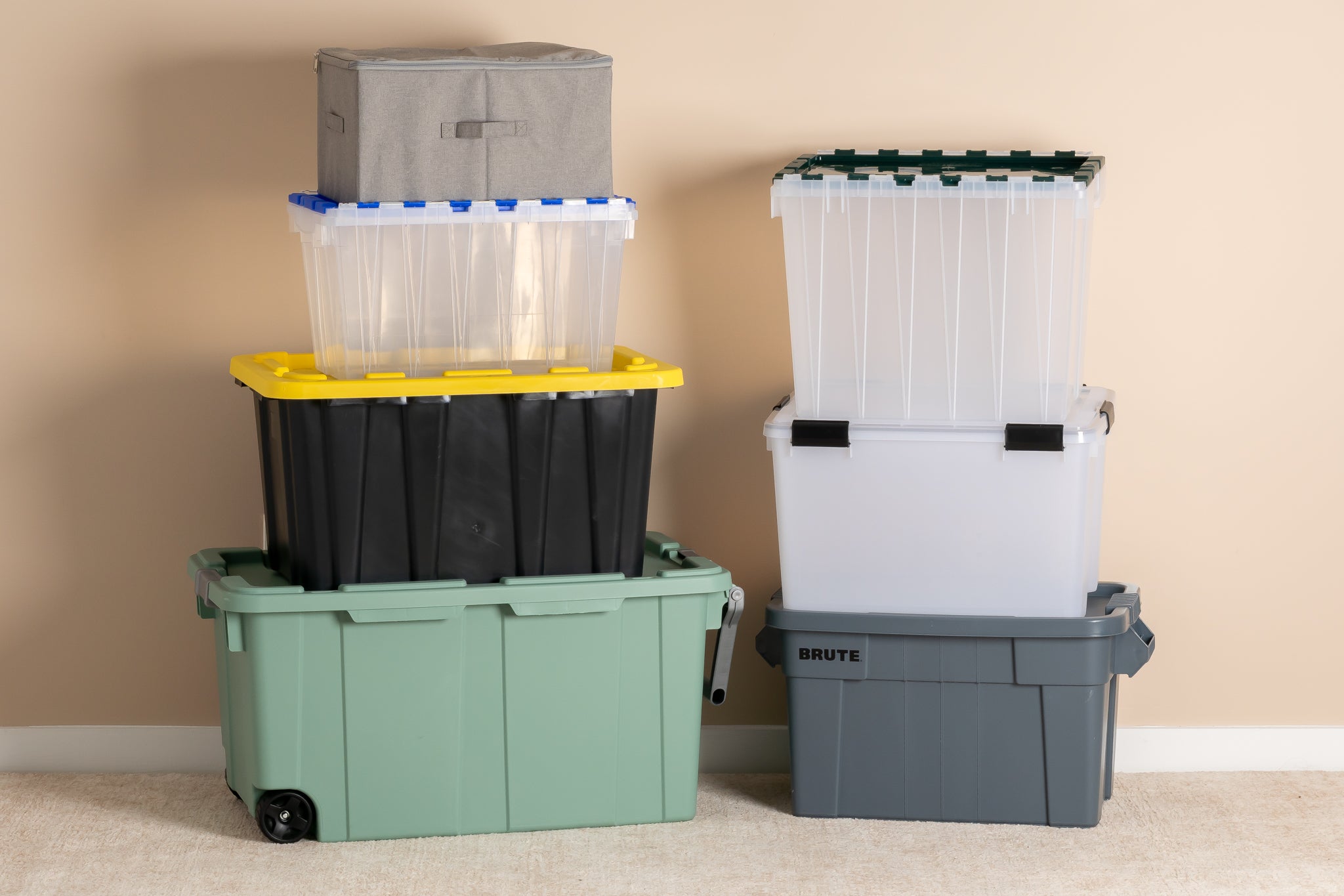 Home Storage -Home Storage BEST STORAGE CONTAINERS SUB 2048px 6054