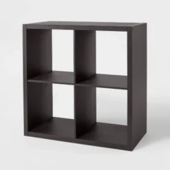 4 Cube Organizer - Brightroom™ -Home Storage GUEST 047c9f2c b3d5 4040 ac22 fdaa925669a0