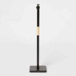 Freestanding Toilet Paper Holder - Brightroom™ -Home Storage GUEST 053cc50d 72ad 4663 9036 35e646b201e6