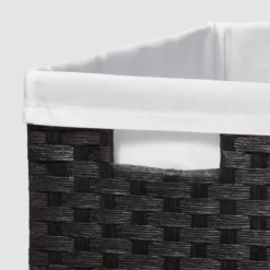 New Arrival -Home Storage GUEST 0794ba13 e29a 4867 bcce 393d9e5670b4