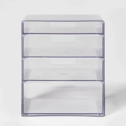 New Arrival -Home Storage GUEST 094d865c b43f 4352 979b 4f0c06066269
