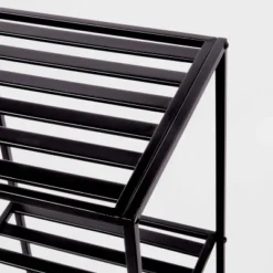 Home Storage -Home Storage GUEST 09b3ebda 7e4b 45f0 9b32 96be8e653e00