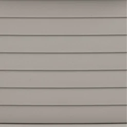 4 Drawer Weave Tower Dark Gray - Brightroom™: Plastic Storage Organizer, Portable Utility Drawers, Universal Storage -Home Storage GUEST 1229b32b fe77 4bc7 ba9c 1a326ae7f6eb