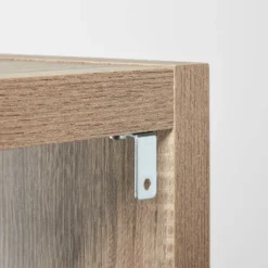 2 Cube Organizer - Brightroom™ -Home Storage GUEST 1a320faf 29b1 4501 bdac 0cb69941deba