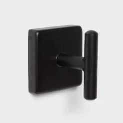 Single Magnet - Black - Brightroom™ -Home Storage GUEST 2050d65e 0062 4c79 b8ab f57190f25769