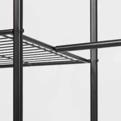 Freestanding Closet - Brightroom™ -Home Storage GUEST 24f2a5fd 6c36 439b 91e8 7480c01a0aec