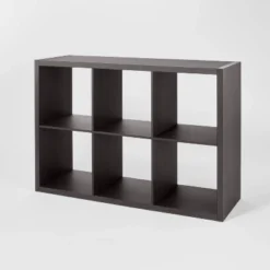 6 Cube Organizer - Brightroom™ -Home Storage GUEST 2a14698f e17a 4e24 bbf3 5cd3834b4aa5