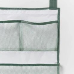 Refrigerator Caddy Green - Brightroom™ -Home Storage GUEST 2ba8727f e772 45d2 9cf9 a841aa203ba0