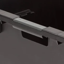 Home Storage -Home Storage GUEST 2fc55649 6ce0 47f7 8516 bb7d8b4b68d4