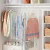 4pk Hanging Bags - Brightroom™ -Home Storage GUEST 32af10ad aaaf 4cf5 963a 0104450685c4