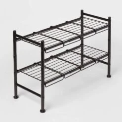 Under The Sink Expandable - Brightroom™ -Home Storage GUEST 347c5c34 fac4 4a94 95ad 3fc40390ac92