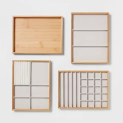 New Arrival -Home Storage GUEST 348b8b9d eec7 4b8d 9cfb 91e8486dc37d