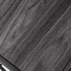 4 Tier Shoe Rack Black Metal With Black Oak Wood - Brightroom™ 7 4 Tier Shoe Rack Black Metal With Black Oak Wood - Brightroom™ -Home Storage GUEST 39dc3ff5 2990 4637 9272 6267835f3f13