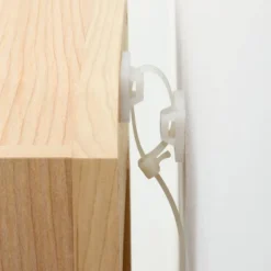 Tall Sliding Bin Cube Natural - Brightroom™ 7 Tall Sliding Bin Cube Natural - Brightroom™ -Home Storage GUEST 3cf8bc46 6134 46ed 85b9 a889240afd25