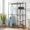 Freestanding Closet - Brightroom™ -Home Storage GUEST 41f13117 2eaf 43ff bbcb 00b74bac866f