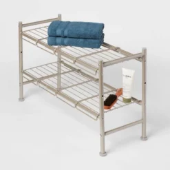 Under The Sink Expandable - Brightroom™ -Home Storage GUEST 45a066f8 85ee 4bec ad7c b30f72cc7b24