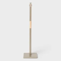 Freestanding Toilet Paper Holder - Brightroom™ -Home Storage GUEST 479002a1 55de 4928 bb9c 0ac6dbb50808