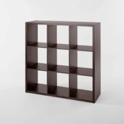 9 Cube Organizer - Brightroom™ -Home Storage GUEST 4d0ce287 e2d1 4711 87aa cf56c6cf908e