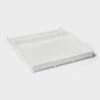 Large Gliding Tray Clear - Brightroom™ -Home Storage GUEST 4e54f40b cfc1 4670 b38f 281adf7a76bf