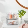 Clear Stackable Storage - Brightroom™ -Home Storage GUEST 53731e9c 0871 4026 80b3 eca6bdacba55