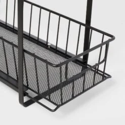 Home Storage -Home Storage GUEST 550afbee b9d6 4117 bac7 005b779ad0c9