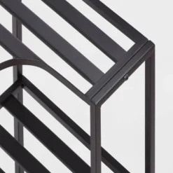 Home Storage -Home Storage GUEST 5abf0e53 f2ee 49bb a534 d808458f0412