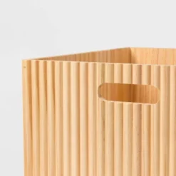 Home Storage -Home Storage GUEST 5afca8be 95d1 4abb 9d23 a98803ba1c1b