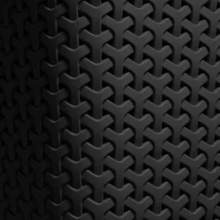 Y-Weave Narrow Easy Access Decorative Storage Basket -Home Storage GUEST 5b41af81 a83b 473b 8819 f4b8d19d155c 1