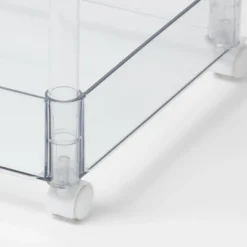 Home Storage -Home Storage GUEST 5bcf221f 8006 4640 ae8b a26377e7fff7