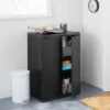 Plastic Storage Cabinet - Brightroom™ 1 Plastic Storage Cabinet - Brightroom™ -Home Storage GUEST 625363c5 88fc 42ad acc3 7dcfdbd7f280