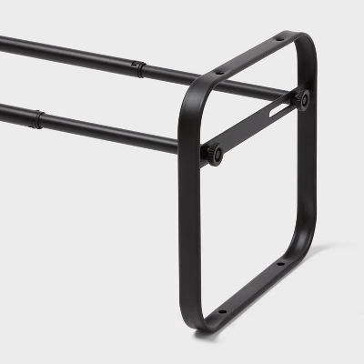 Home Storage -Home Storage GUEST 682f4388 fffe 4e35 9885 4438d64ec849 1