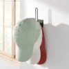 Hat Holder - Black - Brightroom™ 1 Hat Holder - Black - Brightroom™ -Home Storage GUEST 6d20d2af 9715 4dc4 89eb 8e81cb26ddae