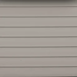 3 Drawer Wide Tower Dark Gray - Brightroom™: Plastic Storage Drawers, Portable Universal Storage, No Assembly Required 11 3 Drawer Wide Tower Dark Gray - Brightroom™: Plastic Storage Drawers, Portable Universal Storage, No Assembly Required -Home Storage GUEST 6f56ec4d a24f 4c1e b0f7 ed32f96c9775