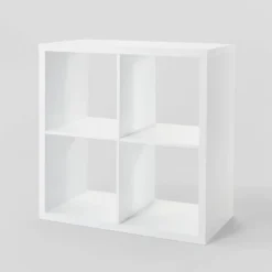 4 Cube Organizer - Brightroom™ -Home Storage GUEST 7c788b65 7cad 4338 8cf3 62ab8d58ae33
