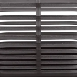 Aria Jelly Decorative Basket XS - Brightroom™ 14 Aria Jelly Decorative Basket XS - Brightroom™ -Home Storage GUEST 81a980e0 15d8 47ca aacc 56cb5dc1319f