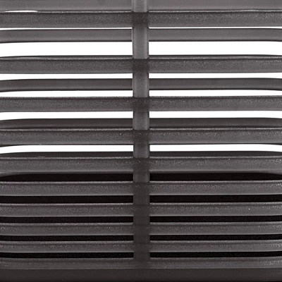 Aria Jelly Decorative Basket XS - Brightroom™ 5 Aria Jelly Decorative Basket XS - Brightroom™ - Image 3