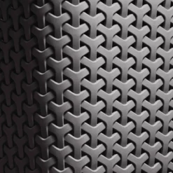 Large Y-Weave Decorative Storage Basket - Brightroom™ -Home Storage GUEST 81b44c3c 8b18 4965 b33a 6ae87a298d8a