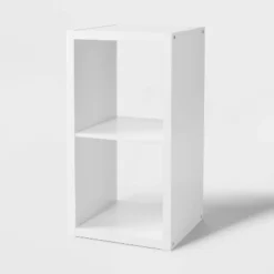 2 Cube Organizer - Brightroom™ -Home Storage GUEST 85b125a3 7d06 45d3 8af2 eb0a10b5e92e