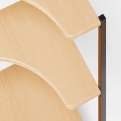 Home Storage -Home Storage GUEST 8a99b460 2442 4e5d 8cfb e06333d57246