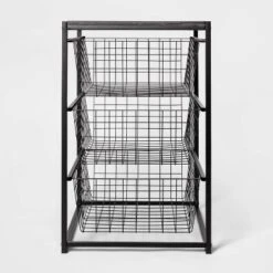 3 Drawer Organizer - Brightroom™ -Home Storage GUEST 909227e4 1396 4576 b95d 48c0138db29f