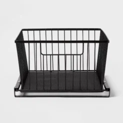 Open Drawer Organizer - Brightroom™ -Home Storage GUEST 941c3dca 7c8d 4ee7 a089 322007cfb372