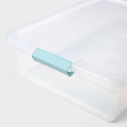 Home Storage -Home Storage GUEST 9480dd7f 7cd5 4346 8856 93fc467305ea