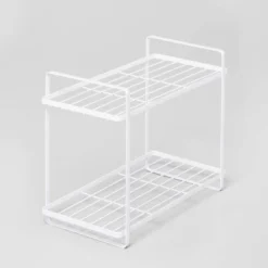 Tiered Vanity Organizer - Brightroom™ -Home Storage GUEST 9763babc d249 45cf ac91 26336a2865f8