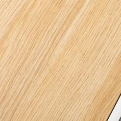 3 Drawer Organizer - Brightroom™ -Home Storage GUEST 999289b0 f4a3 4ebf baa7 7181473258ab