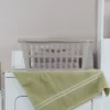 1.5bu Laundry Basket Gray - Brightroom™ -Home Storage GUEST 9a021f3a 70ea 4867 bf28 0bfb3aaab92a