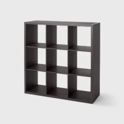 9 Cube Organizer - Brightroom™ -Home Storage GUEST 9a6b012b 4582 4ab6 b158 acbb4d84f2e9