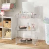 Vanity Cart - Brightroom™ -Home Storage GUEST a15bacca 0ea7 4515 8adb 0e35f5b03ce5