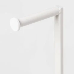 Freestanding Toilet Paper Holder - Brightroom™ -Home Storage GUEST a26289fa 25fd 460e 8d55 ab3039da9626