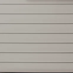 4 Drawer Skinny Tower Dark Gray - Brightroom™: Plastic Storage Drawers, Decorative Organizer, No Assembly Required -Home Storage GUEST a69df6fa 3584 46bf add9 b8395b0d9016