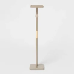 Functional Toilet Paper Holder - Brightroom™ -Home Storage GUEST a985d6a4 f806 4953 b9a8 b9d2833040f9